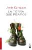 Imagen del producto 9788432232831Â 